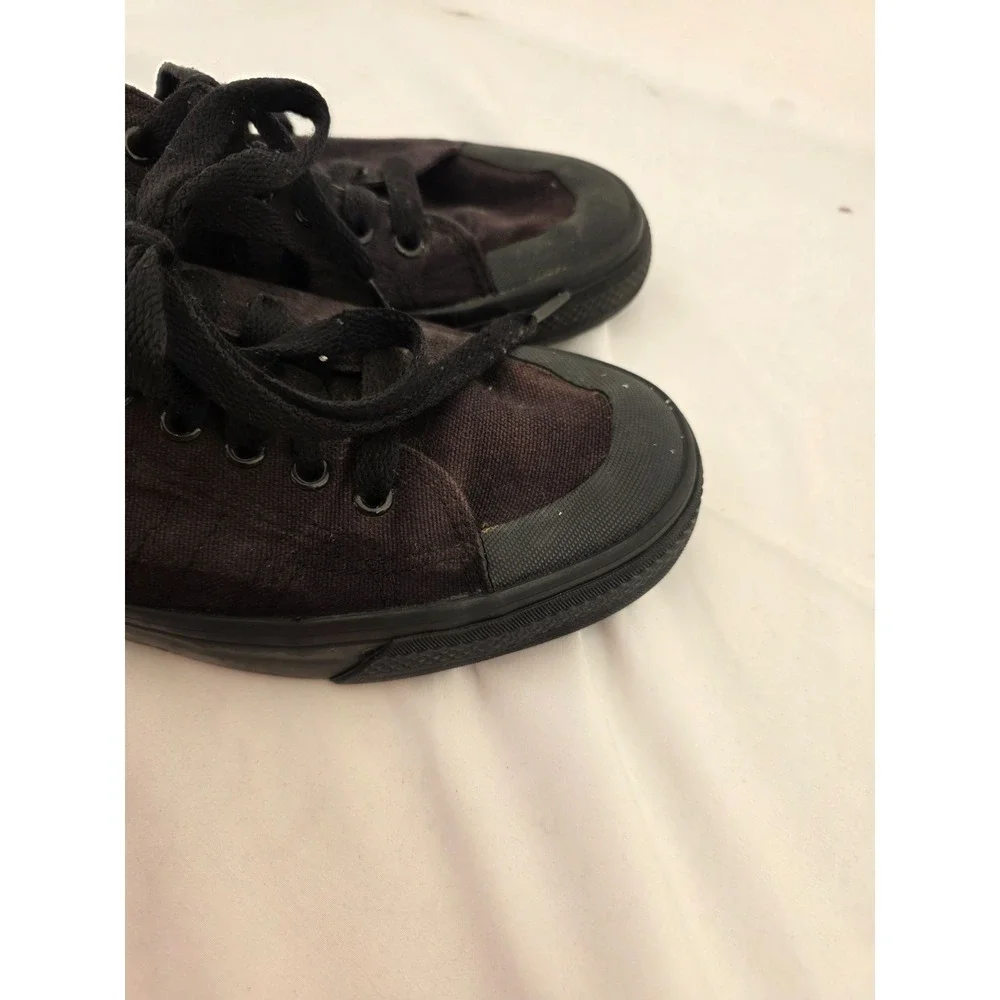adidas nizza lo